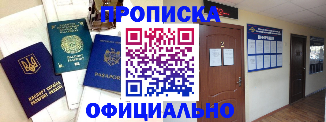 временная регистрация надежно в Новгородской области