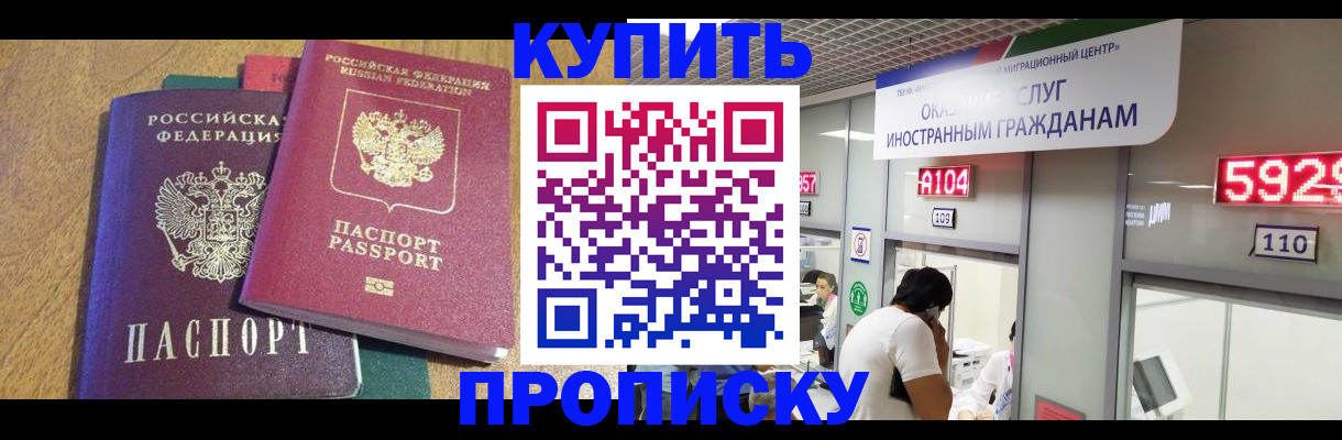 прописка в квартире в Новгородской области